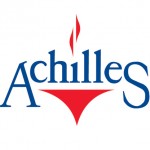 Achilles_logo_big[1]