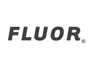 D7 fluor