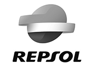 Repsol-g