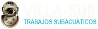 icono-villasub-color